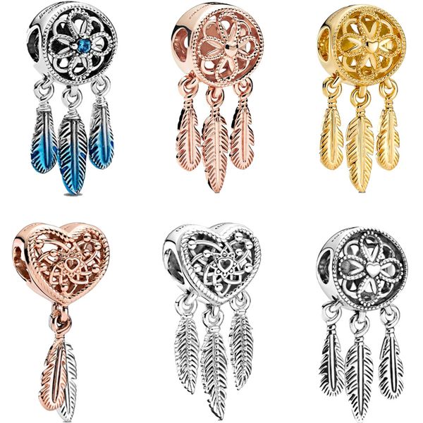 s925 sterling silver, rose gold spiritual dream pity hunter charm is suitable for bracelet diy pandora fashion jewelry ing, Bronze;silver
s925 sterling silver, rose gold spiritual dream pity hunter charm is suitable for bracelet diy pandora fashion jewelry ing, Bronze;silver