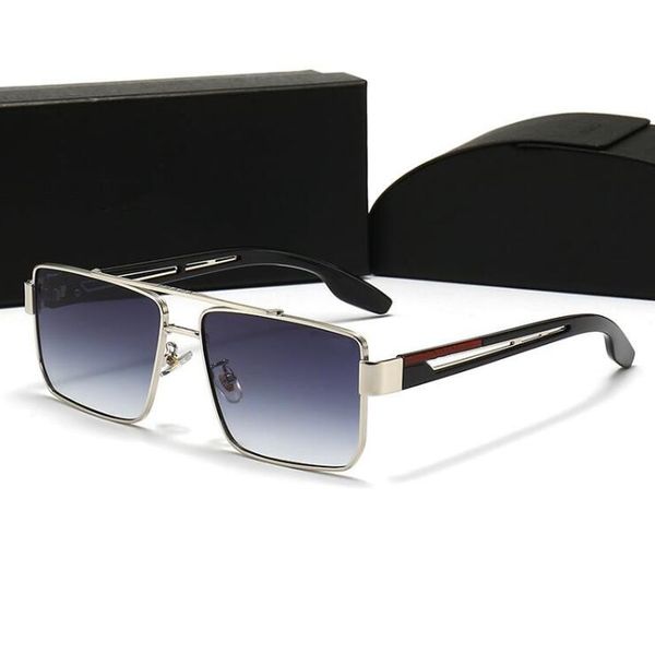designer sunglasses for women fashion style protects uv400 lens original eyeglasses generous avant garde style mens and womens outdoor sport, White;black
designer sunglasses for women fashion style protects uv400 lens original eyeglasses generous avant garde style mens and womens outdoor sport, White;black