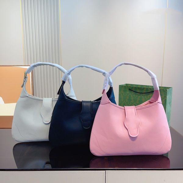 women bags soft hobo handbag underarm bag fashion shopping satchels leather crossbody messenger bags luxury designer purses backpack envelop
women bags soft hobo handbag underarm bag fashion shopping satchels leather crossbody messenger bags luxury designer purses backpack envelop