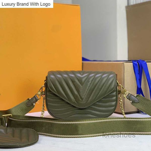 l bag handbags evening bags ladies messenger bag fashion copper gold chain bags multi pochette wave handbag smooth quilted calf leather roun, Black
l bag handbags evening bags ladies messenger bag fashion copper gold chain bags multi pochette wave handbag smooth quilted calf leather roun, Black