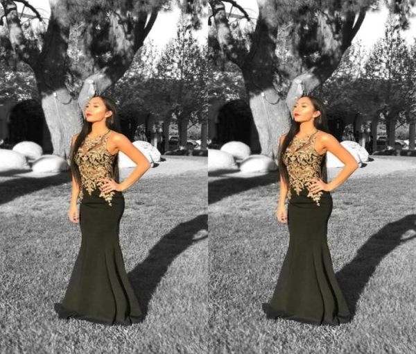 elegant prom dresses black gold applique mermaid evening dresses jewel neck floor length special occasion party dresses robe8055780
elegant prom dresses black gold applique mermaid evening dresses jewel neck floor length special occasion party dresses robe8055780