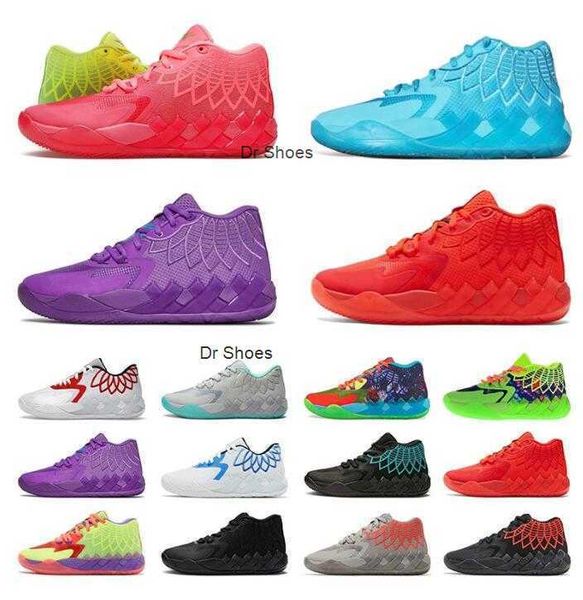 new lamelo ball shoes rick and morty mb 01 mens casual shoe queen city rock ridge red not from here triple black unc white luxury designer
new lamelo ball shoes rick and morty mb 01 mens casual shoe queen city rock ridge red not from here triple black unc white luxury designer