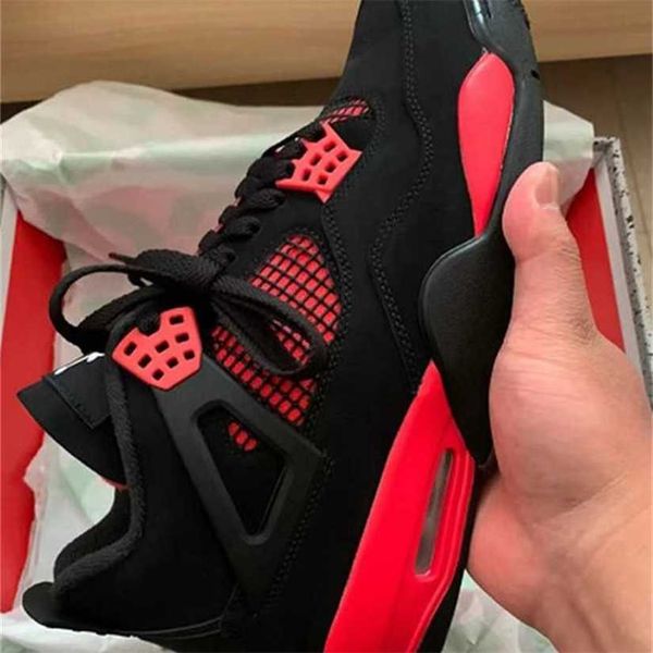 men basketball shoes jumpman red thunder university blue sail black cat cactus jack retro bordeaux mens womens outdoor sports trainers fashi
men basketball shoes jumpman red thunder university blue sail black cat cactus jack retro bordeaux mens womens outdoor sports trainers fashi