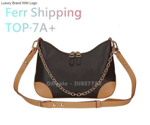 l bag 2023 handbags designer luxury womens bag boulogne vintage fashion croissants baguette chain bag shoulder bag single shoulder bag messe, Black
l bag 2023 handbags designer luxury womens bag boulogne vintage fashion croissants baguette chain bag shoulder bag single shoulder bag messe, Black