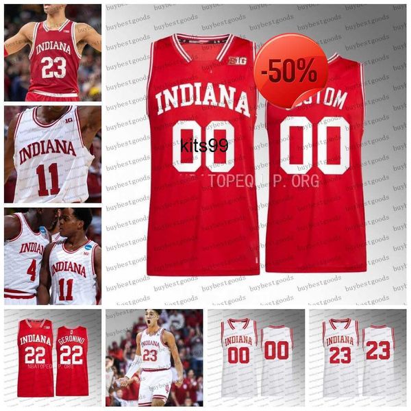 custom ncaa indiana hoosiers basketball jersey 25 race thompson logan duncomb michael shipp cj gunn shaan burke tamar bates kaleb banks, Black;red
custom ncaa indiana hoosiers basketball jersey 25 race thompson logan duncomb michael shipp cj gunn shaan burke tamar bates kaleb banks, Black;red