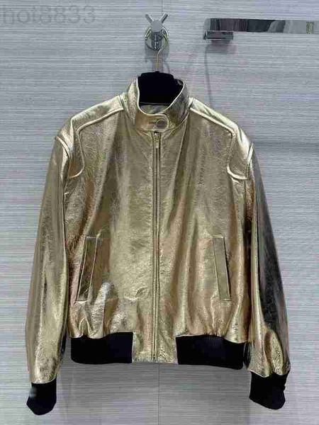 women's leather & faux designer milan runway jackets 2023 spring stand collar long sleeve panelled coats brand same style outerwear ig0, Black
women's leather & faux designer milan runway jackets 2023 spring stand collar long sleeve panelled coats brand same style outerwear ig0, Black