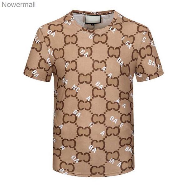 skull 2023 ggity ggsity men women designer diamond t shirts tshirt hoodie coat shorts tee shirt jackets jeans jersey belts, White;black
skull 2023 ggity ggsity men women designer diamond t shirts tshirt hoodie coat shorts tee shirt jackets jeans jersey belts, White;black