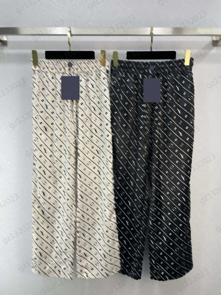 womens pants digital print elastic waist straight trousers custom elastic fabric drawstring pocket design loose casual trousers pants for wo, Black;white
womens pants digital print elastic waist straight trousers custom elastic fabric drawstring pocket design loose casual trousers pants for wo, Black;white