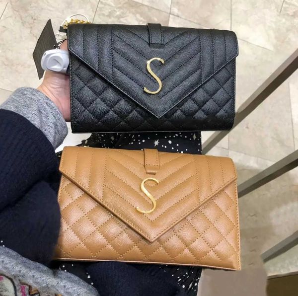 evening bags luxury designer bags for women envelope bag totes clutch classic shoulder bags metal letters chain genuine leather crossbody me
evening bags luxury designer bags for women envelope bag totes clutch classic shoulder bags metal letters chain genuine leather crossbody me