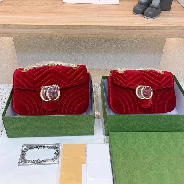 designer bags saddles bag 5a shoulder velvet bag handbag clutches flap totes wallets check square stripes women's luxury bag camera bag
designer bags saddles bag 5a shoulder velvet bag handbag clutches flap totes wallets check square stripes women's luxury bag camera bag