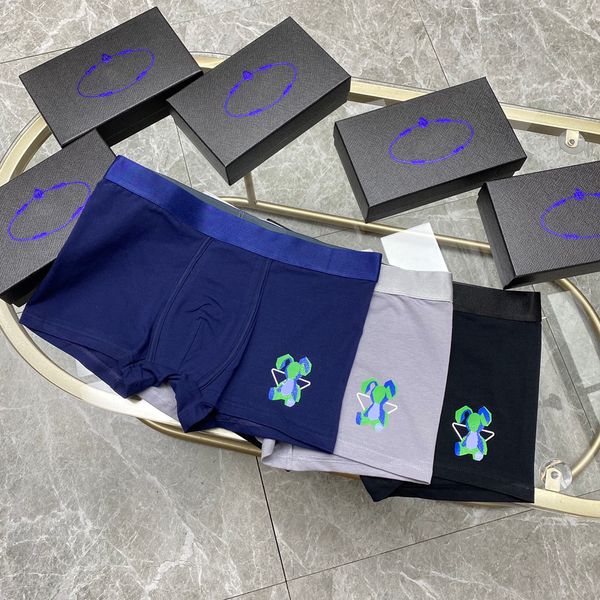 2023 men's underwear prakas underwear fashion brand underwear s spring summer new underwear size l-3xl, Black;white
2023 men's underwear prakas underwear fashion brand underwear s spring summer new underwear size l-3xl, Black;white