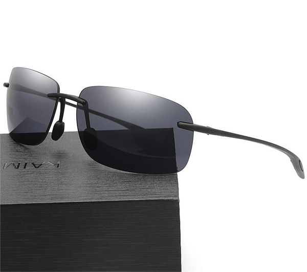 new men's police sunglasses personalized fishing sunglasses frameless sunscreen sunglasses driving sunglasses sports riding glasses, White;black
new men's police sunglasses personalized fishing sunglasses frameless sunscreen sunglasses driving sunglasses sports riding glasses, White;black