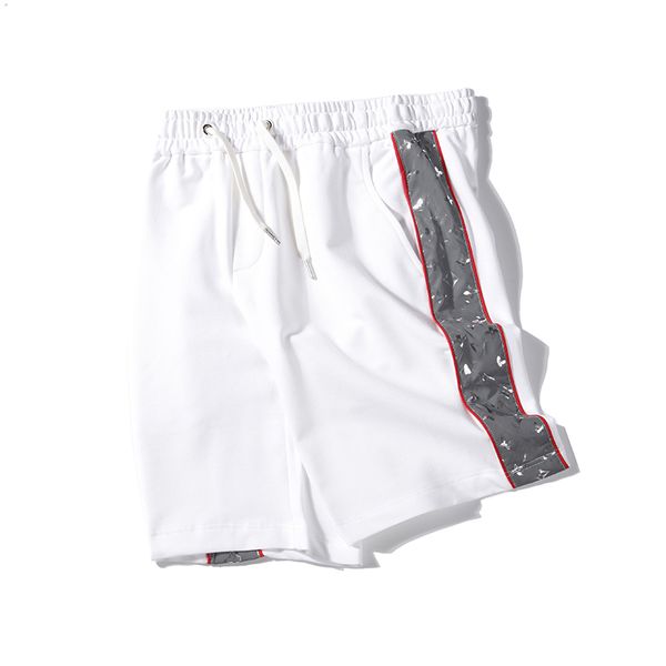 2023 mens shorts shorts tracksuit relaxed regular designer letter 100% cotton men casual black white short pants size m-2xl, White;black
2023 mens shorts shorts tracksuit relaxed regular designer letter 100% cotton men casual black white short pants size m-2xl, White;black