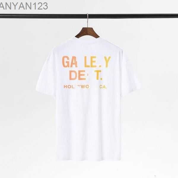 summer galleryes mens women designers t shirts loose galleryse depts cotton man s shirt clothing street polos printing teesdw57053y, White;black
summer galleryes mens women designers t shirts loose galleryse depts cotton man s shirt clothing street polos printing teesdw57053y, White;black
