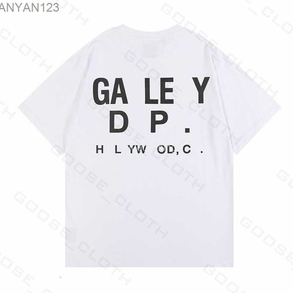 tees galleryse depts t shirts mens women designer t-shirts galleryes cottons man s casual shirt luxurys clothing street shortsf8g7, White;black
tees galleryse depts t shirts mens women designer t-shirts galleryes cottons man s casual shirt luxurys clothing street shortsf8g7, White;black