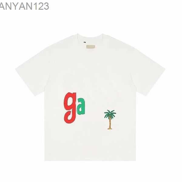 tees galleryse depts t shirts mens women designer t-shirts galleryes cottons man s casual shirt luxurys clothing street shortsteql, White;black
tees galleryse depts t shirts mens women designer t-shirts galleryes cottons man s casual shirt luxurys clothing street shortsteql, White;black