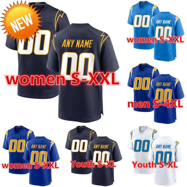 jersey men los angeles''chargers''52 khalil mack 3 derwin james jr 10 justin herbert 30 austin ekeler 13 keenan allen 97, Black;red
jersey men los angeles''chargers''52 khalil mack 3 derwin james jr 10 justin herbert 30 austin ekeler 13 keenan allen 97, Black;red
