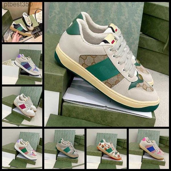 designer sneakers ggity shoes italy luxury sneakers ggsity designer casual shoes brand sneaker man woman trainer real leather running s zj, Black
designer sneakers ggity shoes italy luxury sneakers ggsity designer casual shoes brand sneaker man woman trainer real leather running s zj, Black