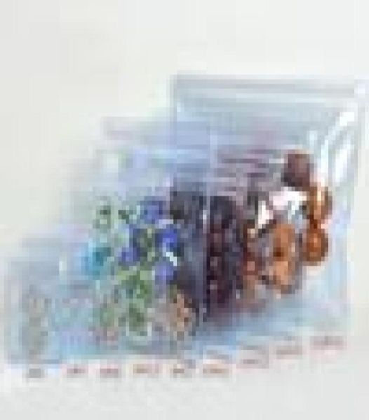 ship 100pcs 11 sizes pvc jewelry bags ziplock bag gift packaging pouch for earring ring pendant bracelet necklace bag3375367, Pink;blue
ship 100pcs 11 sizes pvc jewelry bags ziplock bag gift packaging pouch for earring ring pendant bracelet necklace bag3375367, Pink;blue