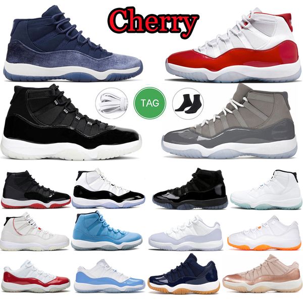 jumpman 11 men women basketball shoes og 11s low cherry pantone space jam concord legend blue cool grey pure violet sports sneakers casual w
jumpman 11 men women basketball shoes og 11s low cherry pantone space jam concord legend blue cool grey pure violet sports sneakers casual w