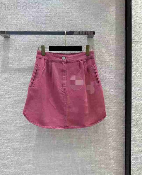 skirts designer milan runway 2023 spring summer fashion skirt brand same style sundress 6ruj, Black
skirts designer milan runway 2023 spring summer fashion skirt brand same style sundress 6ruj, Black