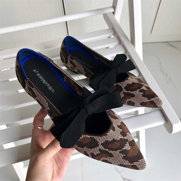 dress shoes 2020 women's flat shoes ballet shoes breathable knit zapatos de pointed moccasin mixed color women's soft shoes women, Black
dress shoes 2020 women's flat shoes ballet shoes breathable knit zapatos de pointed moccasin mixed color women's soft shoes women, Black