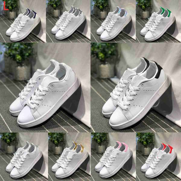 2023 mens womens superstar casual shoes discount designer blue gold superstars 80s pride sneakers super star white black pink
2023 mens womens superstar casual shoes discount designer blue gold superstars 80s pride sneakers super star white black pink