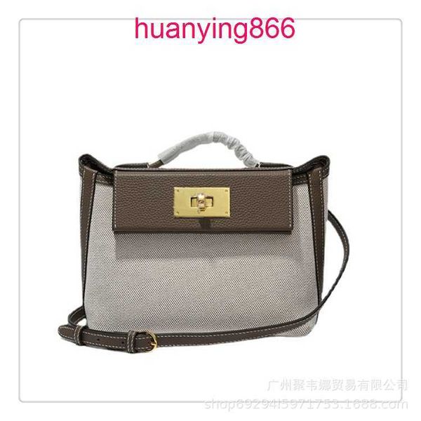 bags designer for herms's woman layer cow leather kelys's 2424 mini portable 2022 new cross-body shoulder women y64w
bags designer for herms's woman layer cow leather kelys's 2424 mini portable 2022 new cross-body shoulder women y64w