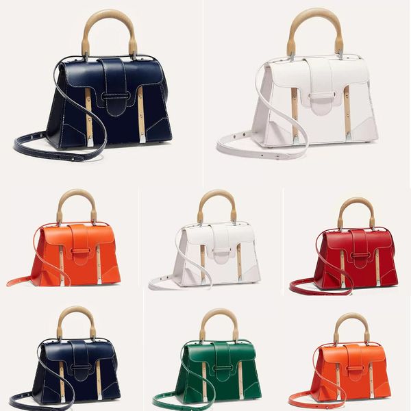 party mini bracket tote bag fashion women's handbag shoulder bag cross body luxury leather soft and strong light space large hardware p
party mini bracket tote bag fashion women's handbag shoulder bag cross body luxury leather soft and strong light space large hardware p