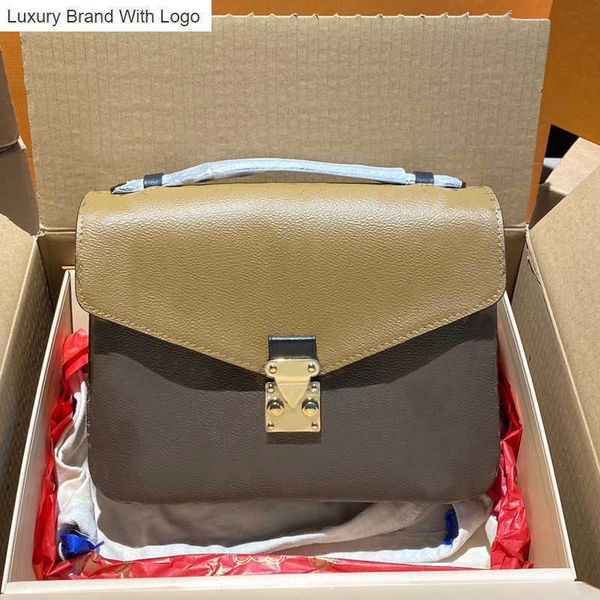 l bag handbags women postman bag envelope crossbody bags old flower metis handbag purse s-lock latch l letter pattern small tote wallet remo, Black
l bag handbags women postman bag envelope crossbody bags old flower metis handbag purse s-lock latch l letter pattern small tote wallet remo, Black