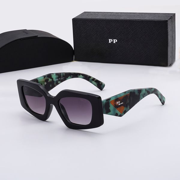 other accessories sunglasses designer sunglasses classic eyeglasses goggle beach sun glasses for mix optional triangular signature, Silver
other accessories sunglasses designer sunglasses classic eyeglasses goggle beach sun glasses for mix optional triangular signature, Silver