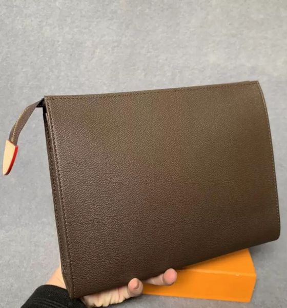 9a designer wallet letter flower bag coffee black lattice mens bags women wallets cosmetic bag zipper designer handbags purses 47542 come183
9a designer wallet letter flower bag coffee black lattice mens bags women wallets cosmetic bag zipper designer handbags purses 47542 come183