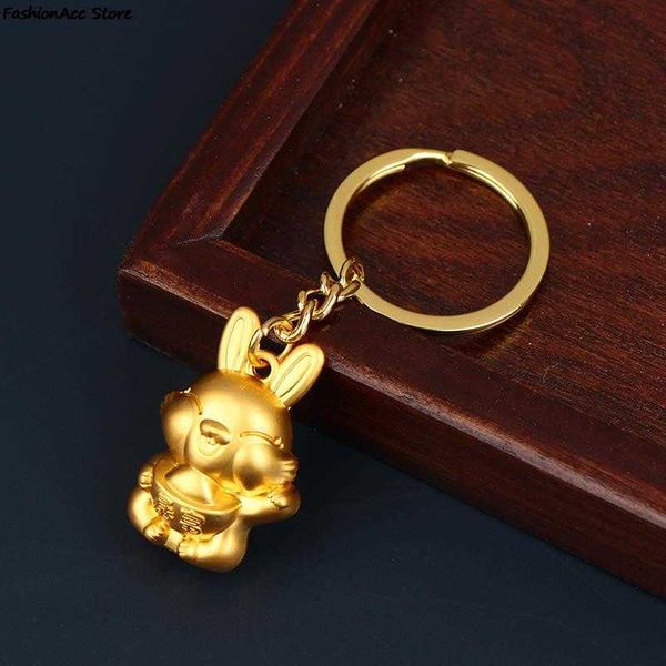 key rings 1pc 2023 new year zodiac rabbit key pendant keyring cartoon get rich rabbit year key chain new year gift r230311, Slivery;golden
key rings 1pc 2023 new year zodiac rabbit key pendant keyring cartoon get rich rabbit year key chain new year gift r230311, Slivery;golden