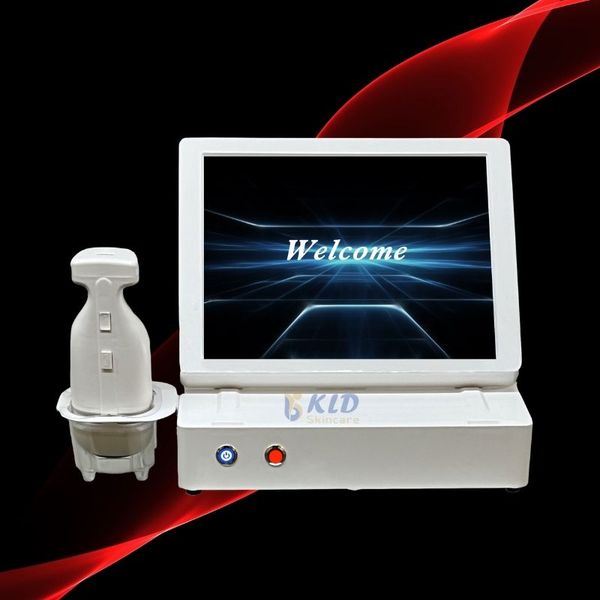 hifu liposonic machine body slimming fat removal lipo-sonix fats contouring liposonic machines 525 s
hifu liposonic machine body slimming fat removal lipo-sonix fats contouring liposonic machines 525 s
