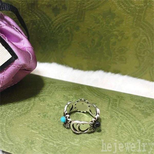 street designer love flowers rings for men metals chic daisies versatile gold color rings letter g double ice out bague luxury diamond ring, Silver
street designer love flowers rings for men metals chic daisies versatile gold color rings letter g double ice out bague luxury diamond ring, Silver