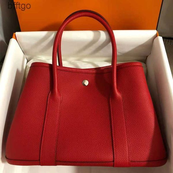 new fashion bags 2023 9a handmade wax line designer bags luxury ladies handbags casual commuter classic fa
new fashion bags 2023 9a handmade wax line designer bags luxury ladies handbags casual commuter classic fa