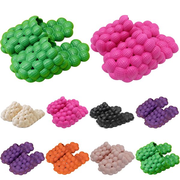 men women fashion slippers mens outdoor slides summer beach slipper green orange blue womens indoor waterproof shoes, Black
men women fashion slippers mens outdoor slides summer beach slipper green orange blue womens indoor waterproof shoes, Black