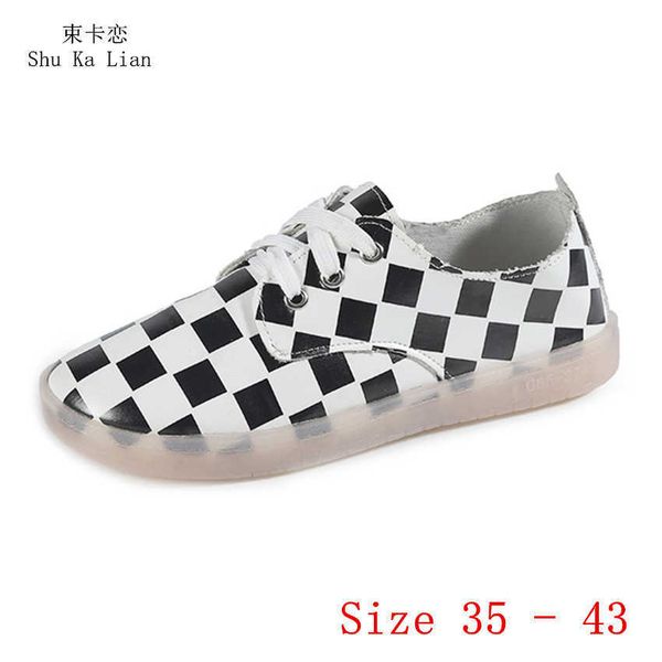 dress shoes shoes woman slip on shoes loafers girl ballet flats women soft comfortable flat shoes size 35 43 j230310, Black
dress shoes shoes woman slip on shoes loafers girl ballet flats women soft comfortable flat shoes size 35 43 j230310, Black
