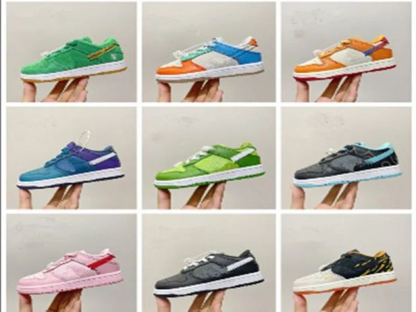 kids dunks low shades of green and st. patricks day niversity red black pink grade school children's shoes for sale baby sport shoe tra
kids dunks low shades of green and st. patricks day niversity red black pink grade school children's shoes for sale baby sport shoe tra