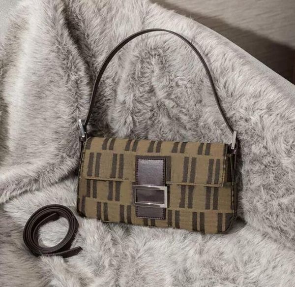 fashion luxury evening bags postman bags designer shoulder bags mens wallets handbags pochette women canvas classic the tote bag crossbody b
fashion luxury evening bags postman bags designer shoulder bags mens wallets handbags pochette women canvas classic the tote bag crossbody b