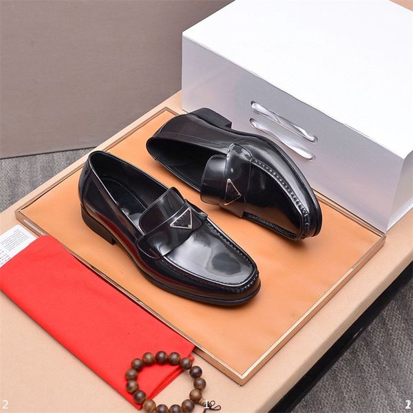 p11/3model new velvet suede shoes men's spring exquisite men's formal shoes comfortable party casual men's flats oxford shoes, Black
p11/3model new velvet suede shoes men's spring exquisite men's formal shoes comfortable party casual men's flats oxford shoes, Black