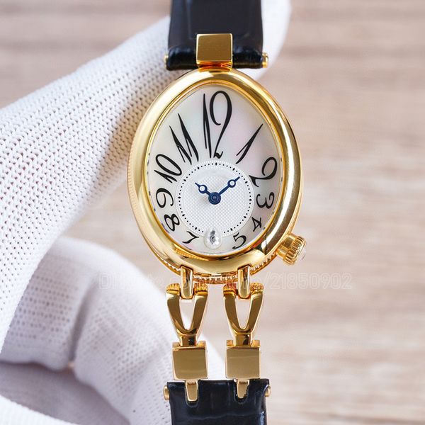 luxury bright yellow gold women watch brand 27mm designer wristwatches diamond lady watches for womens valentine's christmas mother, Slivery;brown
luxury bright yellow gold women watch brand 27mm designer wristwatches diamond lady watches for womens valentine's christmas mother, Slivery;brown
