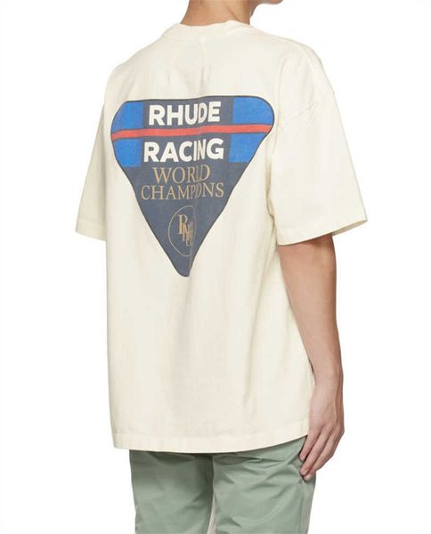 men's t shirts tshirts rhude summer flag print short sleeve tshirt white sxl, White;black
men's t shirts tshirts rhude summer flag print short sleeve tshirt white sxl, White;black