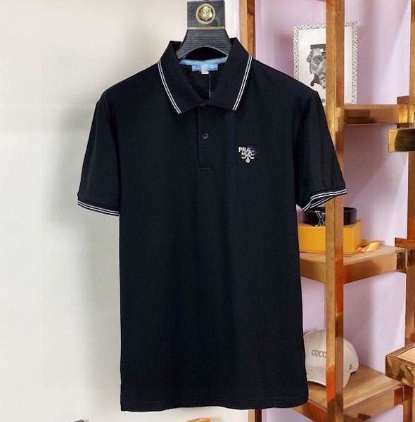 pra designer t shirt tracksuit polo shirt designer polo mens polo woman shirt polo tech black white polo t shirt blanc fashion polo tracksui, White;black
pra designer t shirt tracksuit polo shirt designer polo mens polo woman shirt polo tech black white polo t shirt blanc fashion polo tracksui, White;black