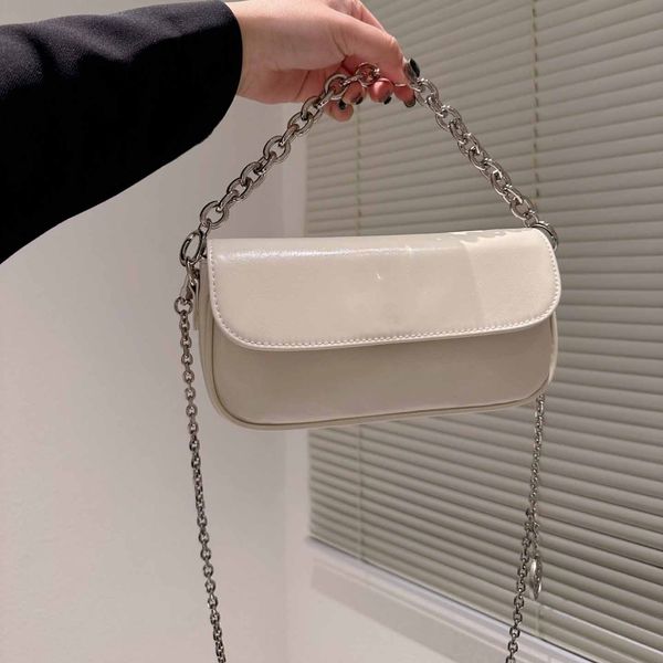 vintage mini flap handheld crossbody bag silver tone metal shoulder chain womens fashion classic luxury designer luggage outdoor shopping co
vintage mini flap handheld crossbody bag silver tone metal shoulder chain womens fashion classic luxury designer luggage outdoor shopping co