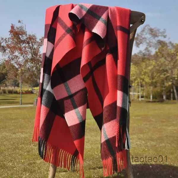 designer cashmere scarf winter women and men long quality headband fashion classic printed check big plaid shawls067m, Blue;gray
designer cashmere scarf winter women and men long quality headband fashion classic printed check big plaid shawls067m, Blue;gray