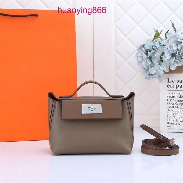 original edition 8a for designer herms's bags woman cordio 2424 mini tote headpack eve cowhide women's square hand sewn with wax t
original edition 8a for designer herms's bags woman cordio 2424 mini tote headpack eve cowhide women's square hand sewn with wax t