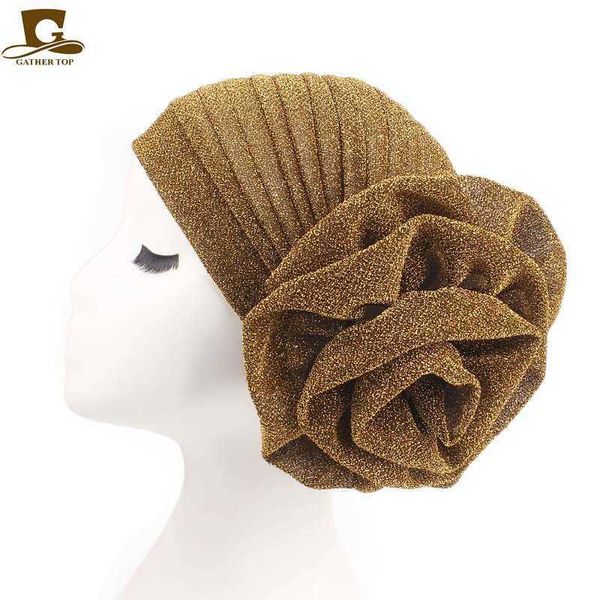 fashion face mask neck gaiter new bright silk big flower headband indian hat tjm-322
fashion face mask neck gaiter new bright silk big flower headband indian hat tjm-322