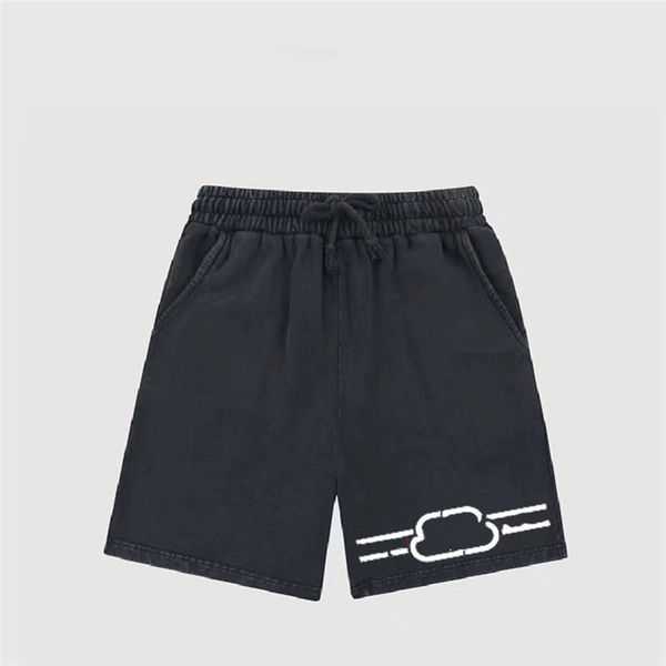 fashion men's shorts luxury designer 2023 balencaigaity men's summer beach pants printed alphabet casual decorative jeans 02-04, White;black
fashion men's shorts luxury designer 2023 balencaigaity men's summer beach pants printed alphabet casual decorative jeans 02-04, White;black
