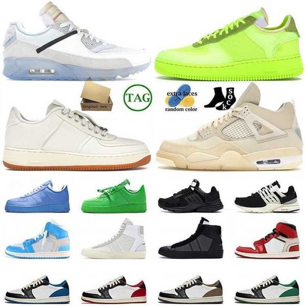 with box original cortez 4.0 casual shoes jumpman 1 men women 4 high designer vintage blazers offs white 5 cactus jack 6 sail mca dark mocha, Black
with box original cortez 4.0 casual shoes jumpman 1 men women 4 high designer vintage blazers offs white 5 cactus jack 6 sail mca dark mocha, Black